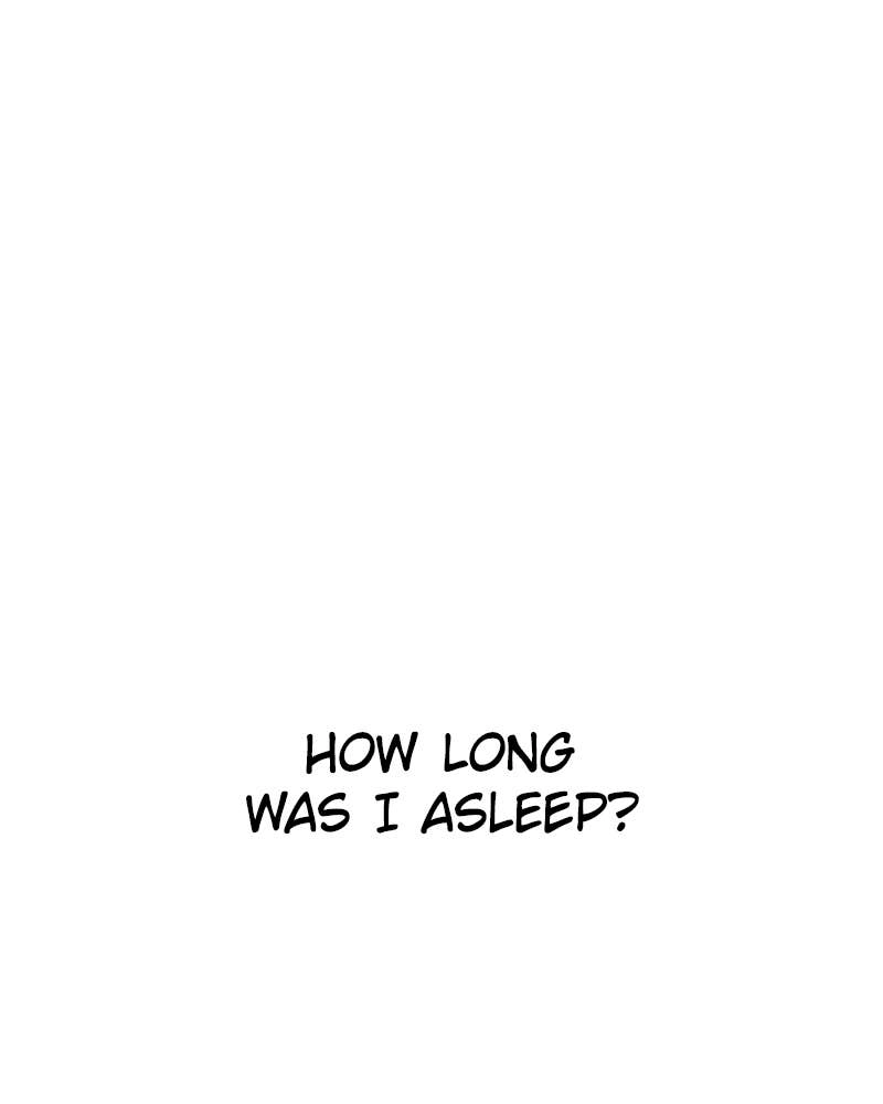Your Throne Chapter 227 – Killing One Dog (3) Page 169
