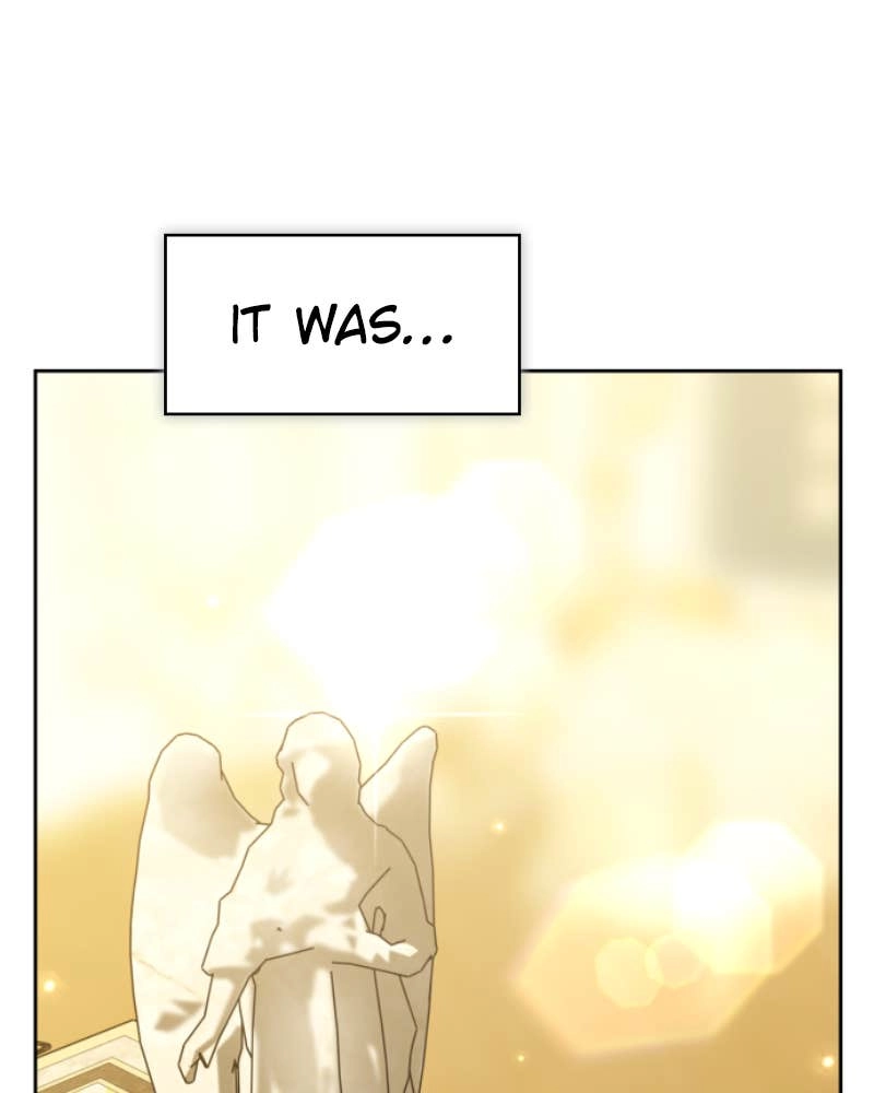 Your Throne Chapter 227 – Killing One Dog (3) Page 170