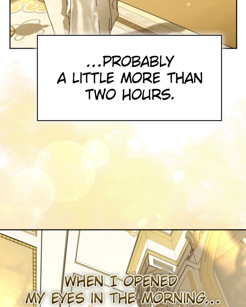 Your Throne Chapter 227 – Killing One Dog (3) Page 171