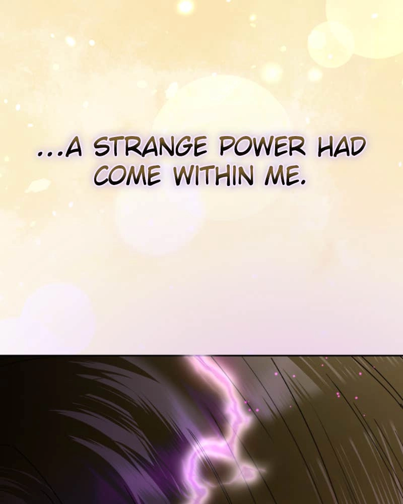 Your Throne Chapter 227 – Killing One Dog (3) Page 173