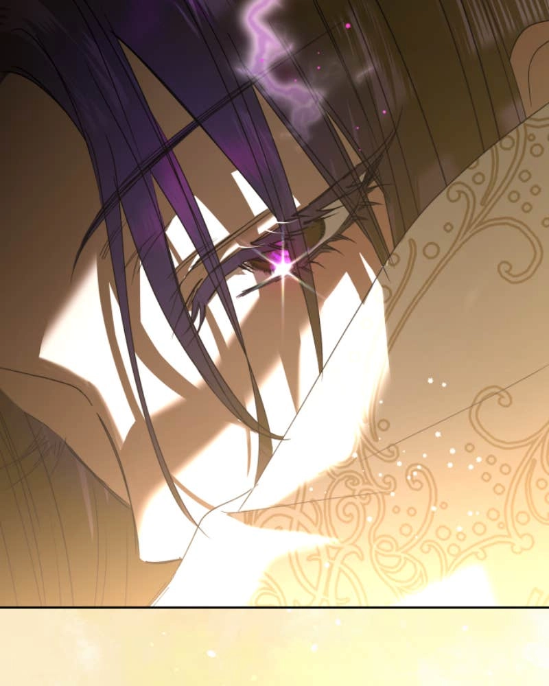 Your Throne Chapter 227 – Killing One Dog (3) Page 174