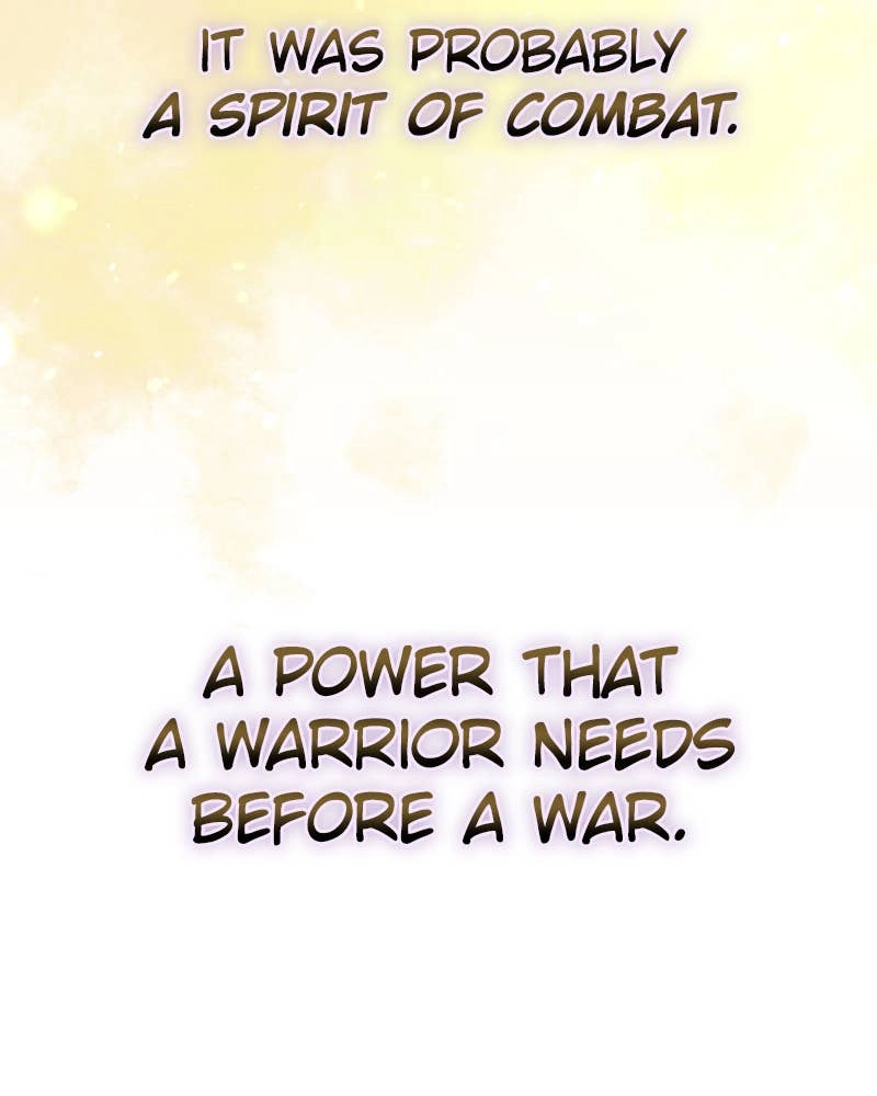 Your Throne Chapter 227 – Killing One Dog (3) Page 175