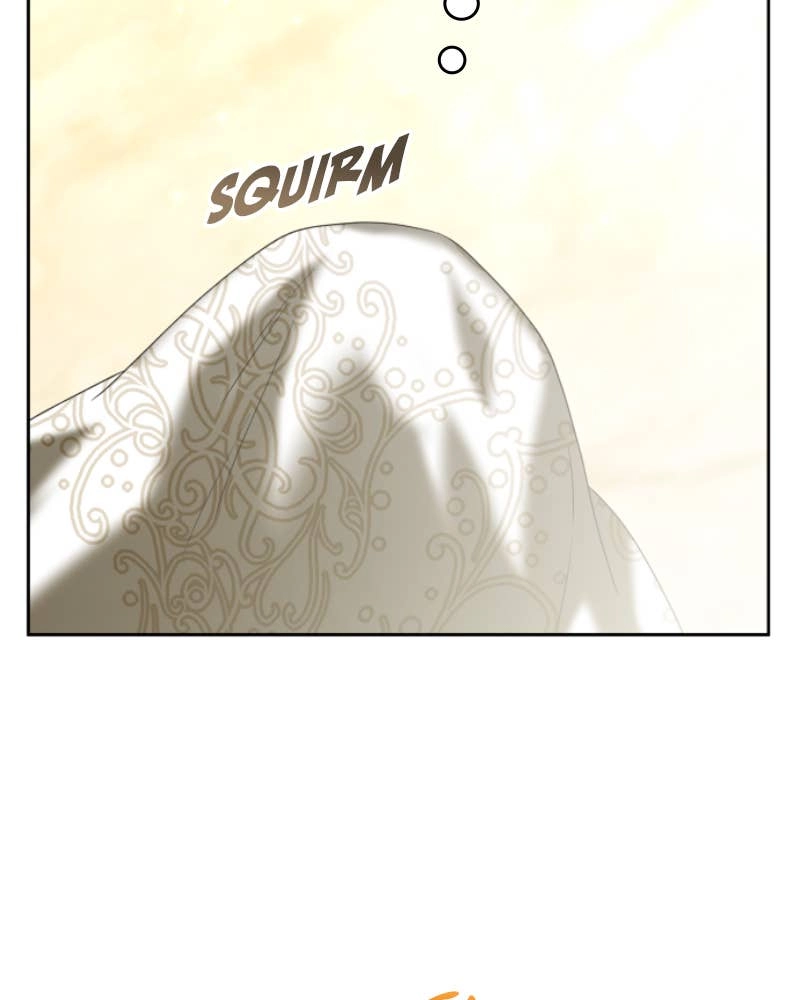 Your Throne Chapter 227 – Killing One Dog (3) Page 177