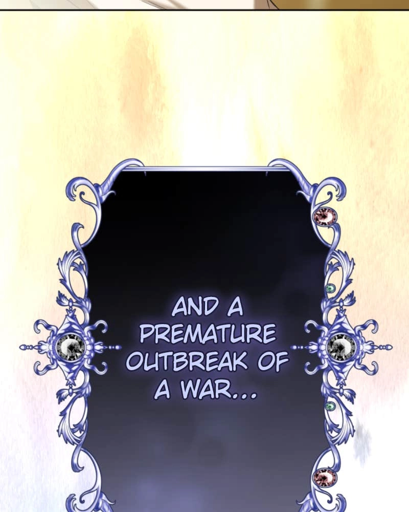 Your Throne Chapter 227 – Killing One Dog (3) Page 179