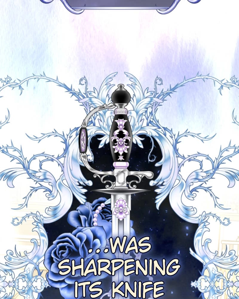Your Throne Chapter 227 – Killing One Dog (3) Page 180