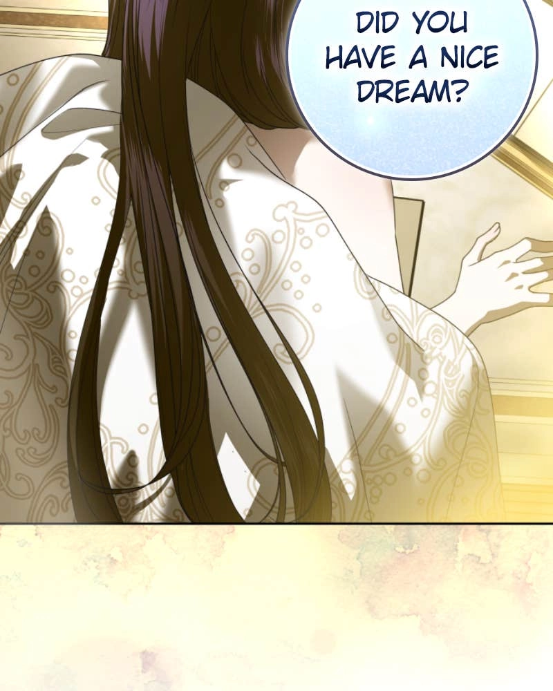 Your Throne Chapter 227 – Killing One Dog (3) Page 183