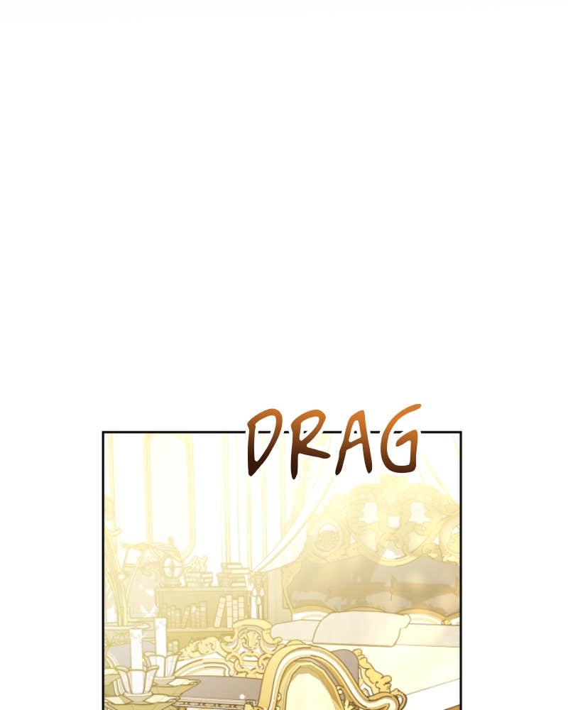 Your Throne Chapter 228 - Killing One Dog (4) Page 34