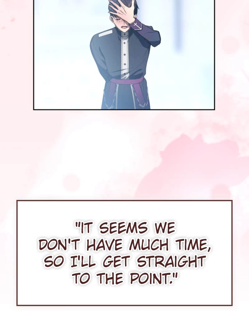 Your Throne Chapter 228 - Killing One Dog (4) Page 124