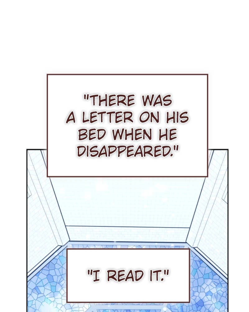 Your Throne Chapter 228 - Killing One Dog (4) Page 128
