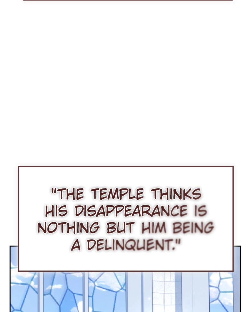 Your Throne Chapter 228 - Killing One Dog (4) Page 130