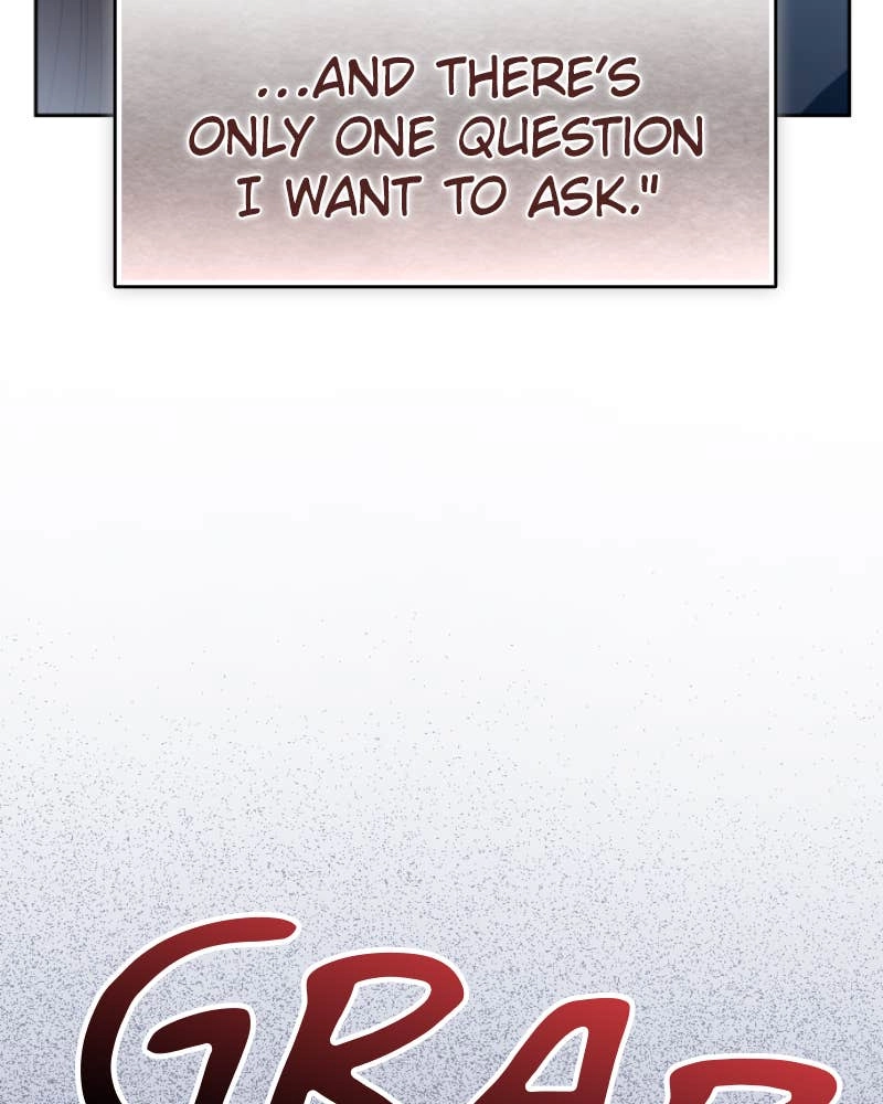Your Throne Chapter 228 - Killing One Dog (4) Page 133