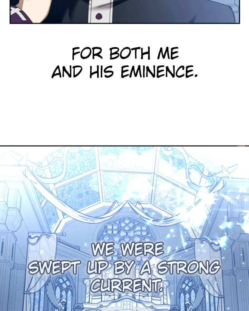 Your Throne Chapter 228 - Killing One Dog (4) Page 146