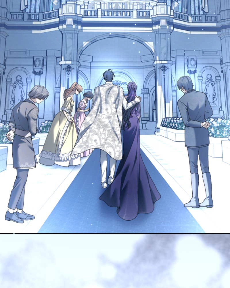 Your Throne Chapter 228 - Killing One Dog (4) Page 147