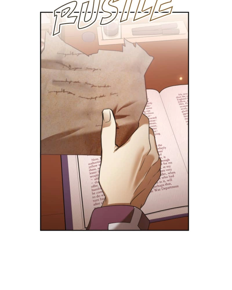 Your Throne Chapter 229 - Killing One Dog (5) Page 25