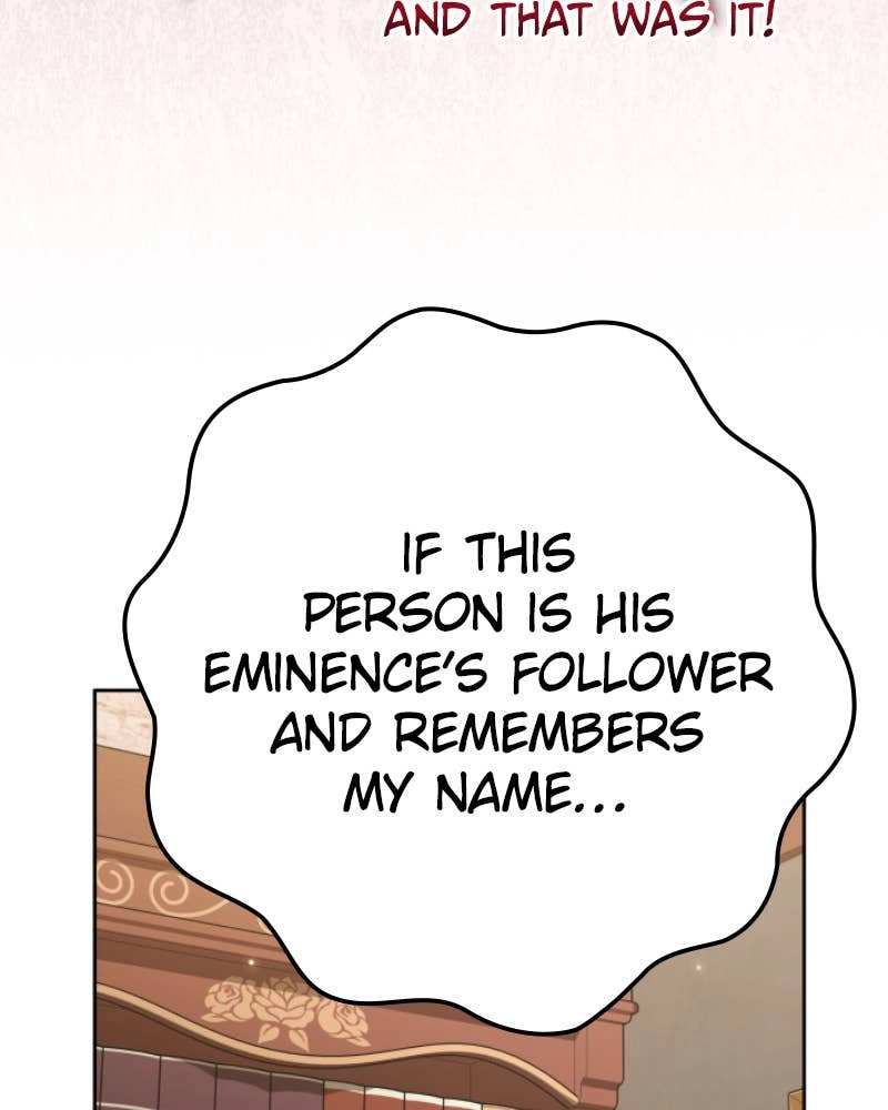 Your Throne Chapter 229 - Killing One Dog (5) Page 34