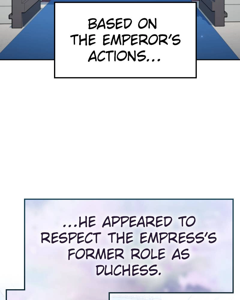 Your Throne Chapter 229 - Killing One Dog (5) Page 63