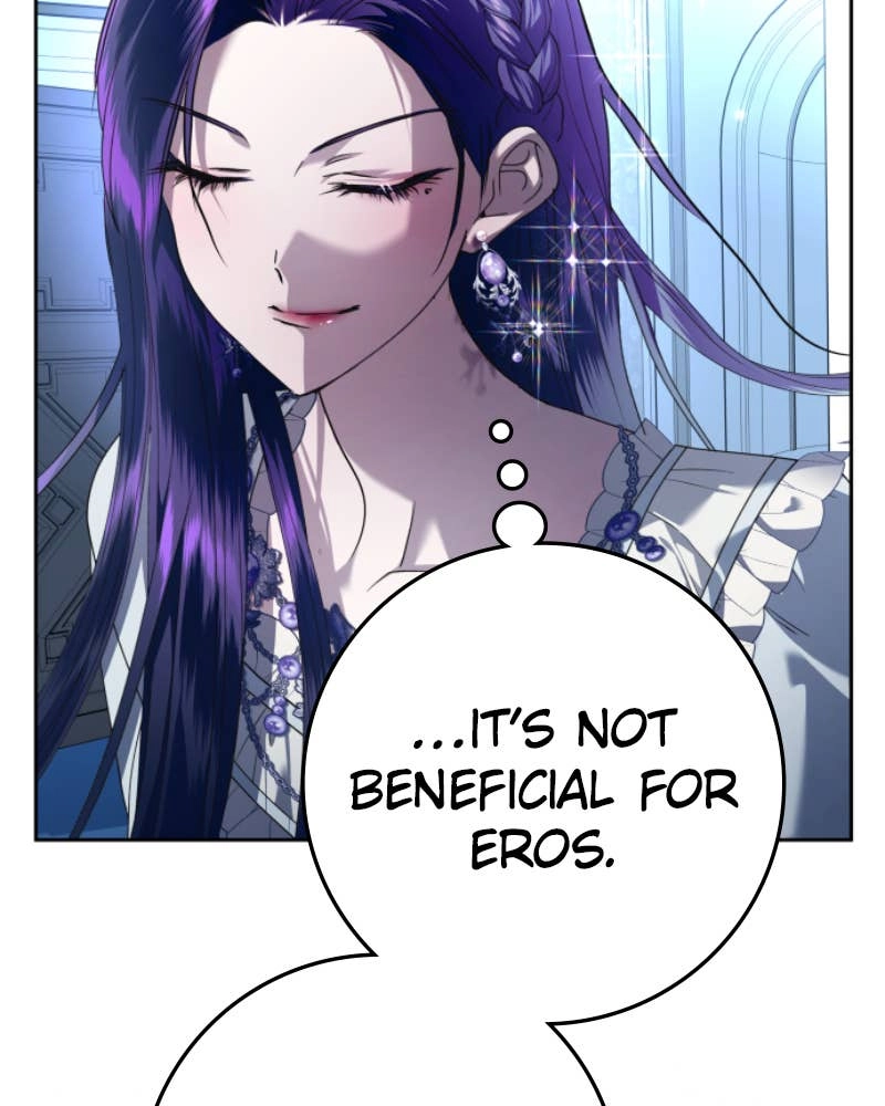 Your Throne Chapter 229 - Killing One Dog (5) Page 67