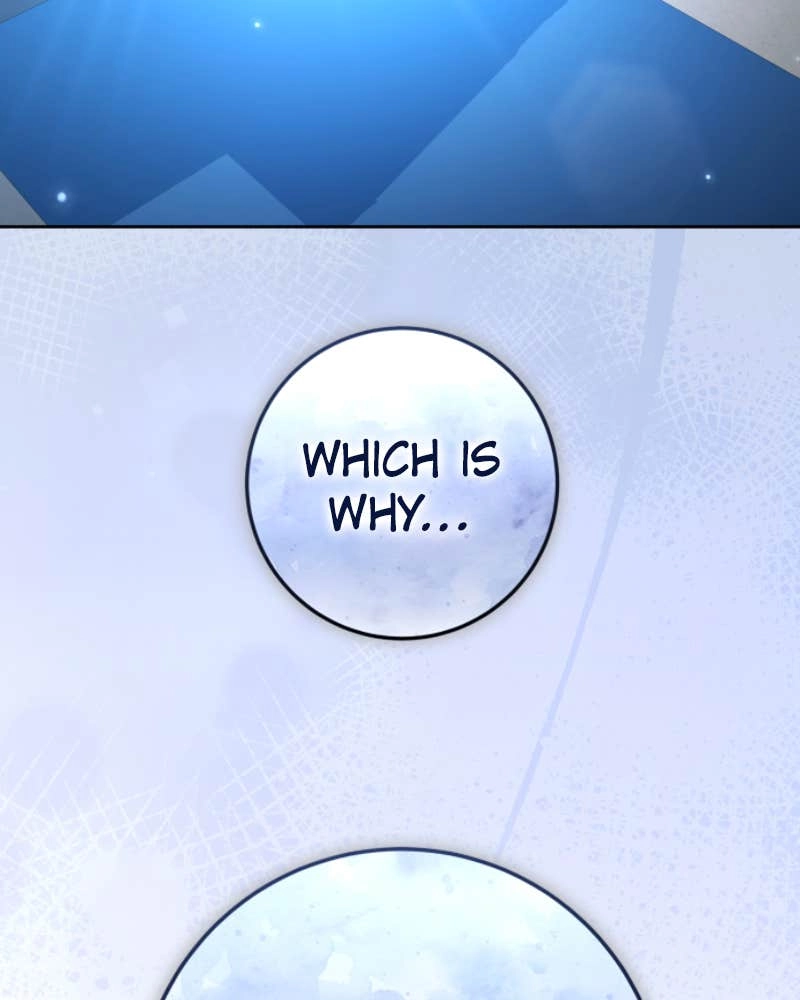 Your Throne Chapter 229 - Killing One Dog (5) Page 154