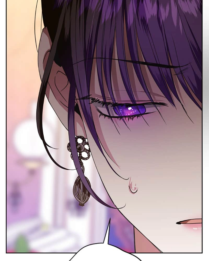 Your Throne Chapter 23 – The Wicked Lady of Rumor (3) Page 10