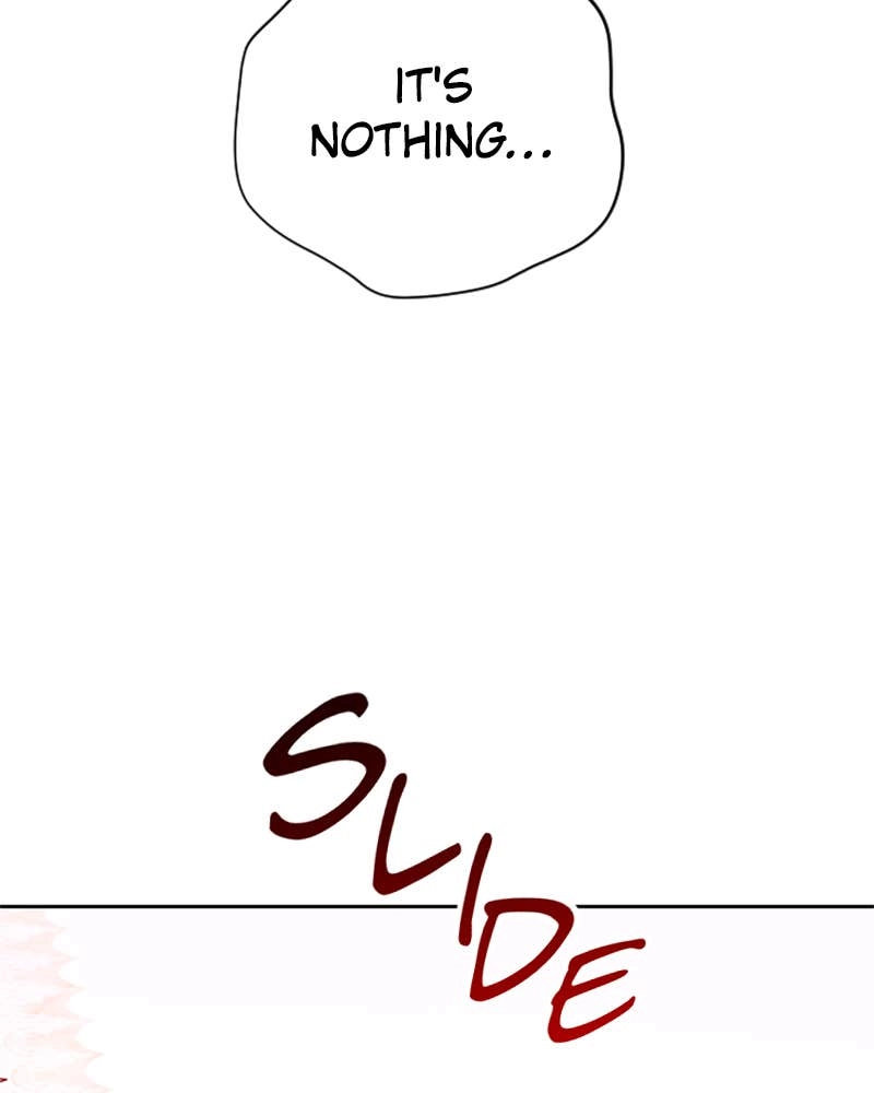 Your Throne Chapter 23 – The Wicked Lady of Rumor (3) Page 11