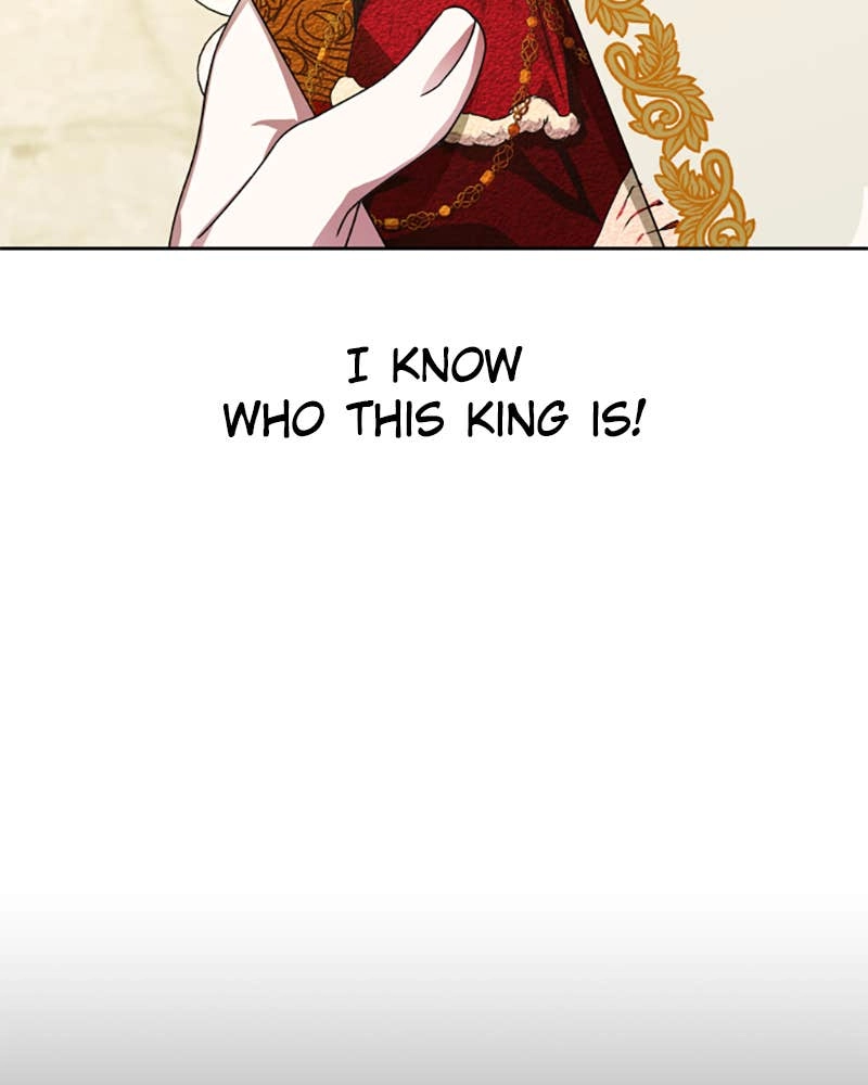 Your Throne Chapter 23 – The Wicked Lady of Rumor (3) Page 13