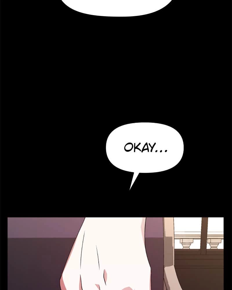 Your Throne Chapter 23 – The Wicked Lady of Rumor (3) Page 19
