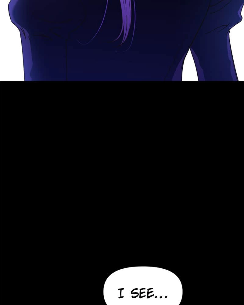 Your Throne Chapter 23 – The Wicked Lady of Rumor (3) Page 28
