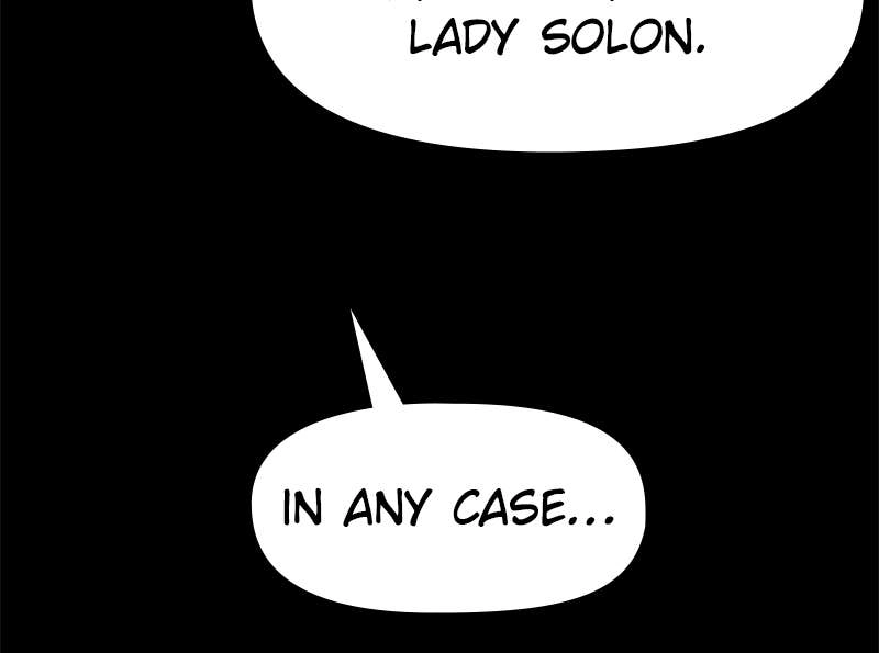 Your Throne Chapter 23 – The Wicked Lady of Rumor (3) Page 30