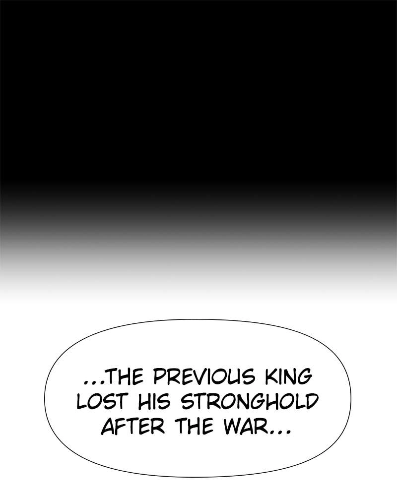 Your Throne Chapter 23 – The Wicked Lady of Rumor (3) Page 31