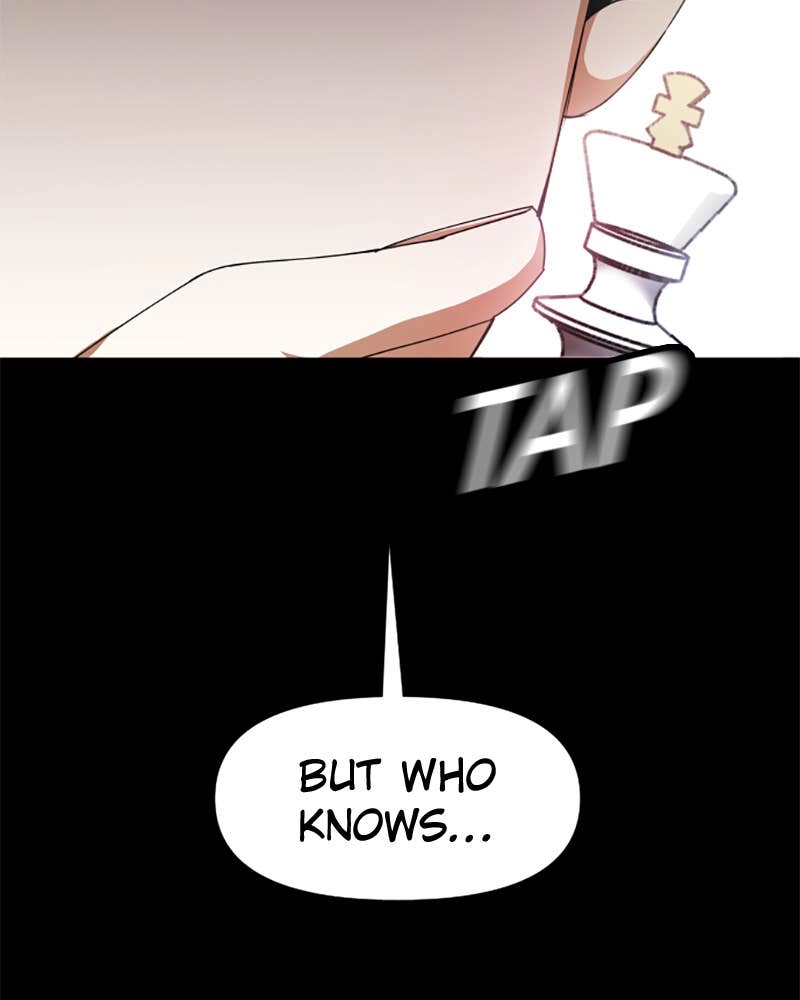 Your Throne Chapter 23 – The Wicked Lady of Rumor (3) Page 38