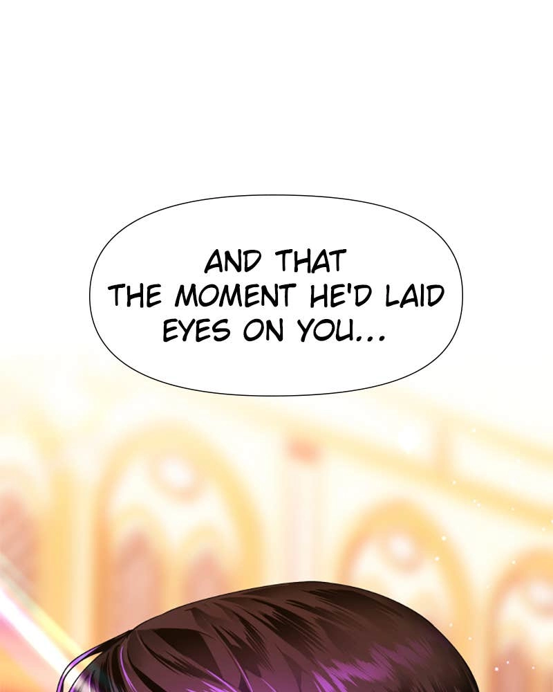 Your Throne Chapter 23 – The Wicked Lady of Rumor (3) Page 44