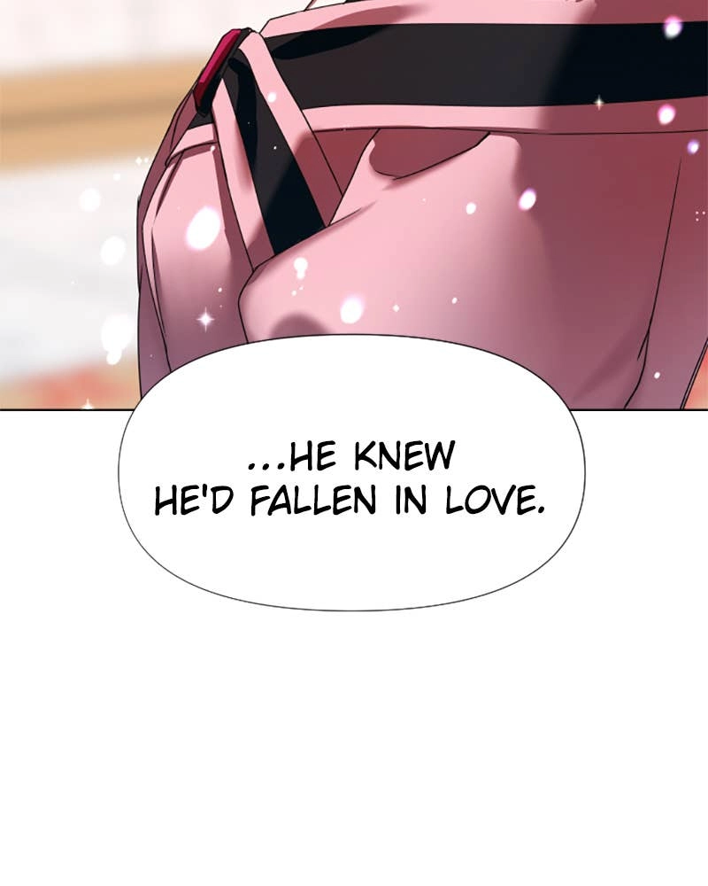 Your Throne Chapter 23 – The Wicked Lady of Rumor (3) Page 46