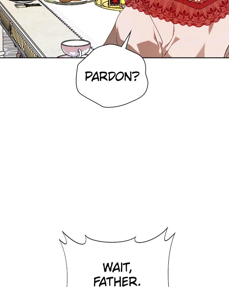 Your Throne Chapter 23 – The Wicked Lady of Rumor (3) Page 53