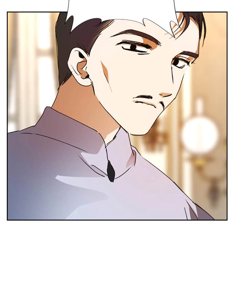 Your Throne Chapter 23 – The Wicked Lady of Rumor (3) Page 54