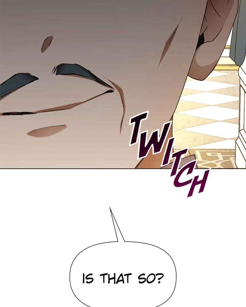 Your Throne Chapter 23 – The Wicked Lady of Rumor (3) Page 60
