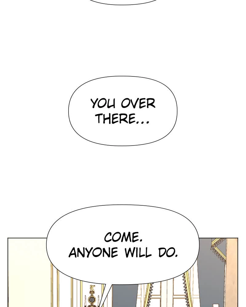 Your Throne Chapter 23 – The Wicked Lady of Rumor (3) Page 61