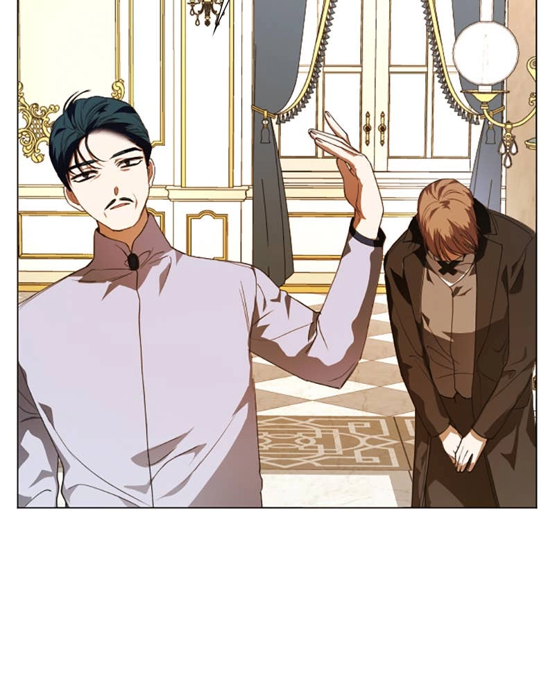 Your Throne Chapter 23 – The Wicked Lady of Rumor (3) Page 62