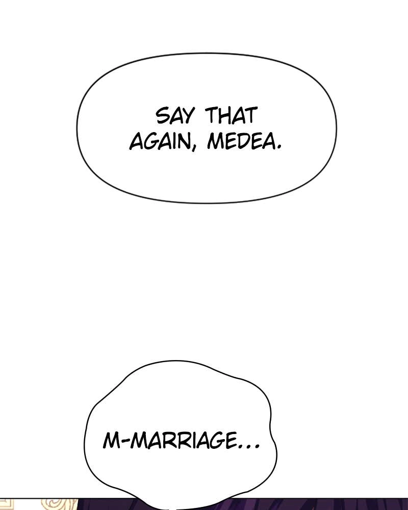 Your Throne Chapter 23 – The Wicked Lady of Rumor (3) Page 66