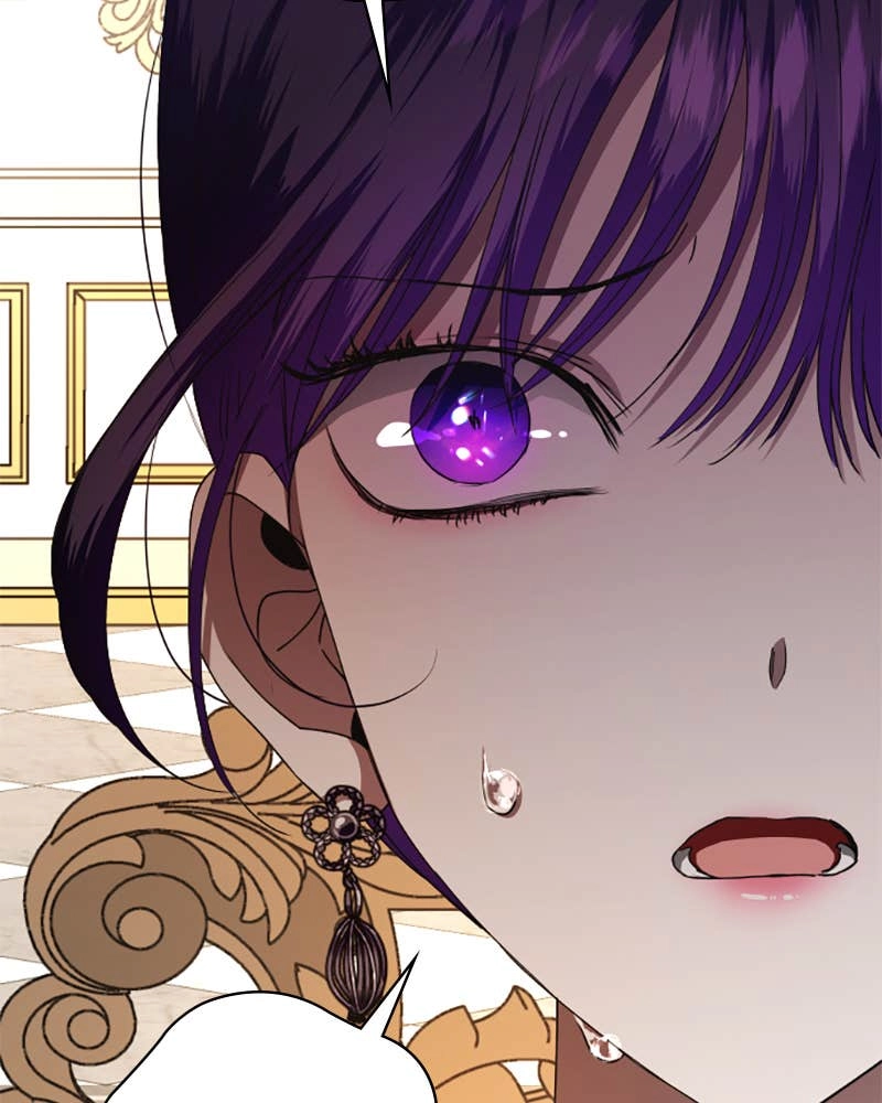 Your Throne Chapter 23 – The Wicked Lady of Rumor (3) Page 67