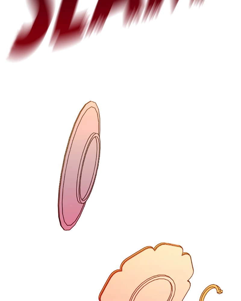 Your Throne Chapter 23 – The Wicked Lady of Rumor (3) Page 70