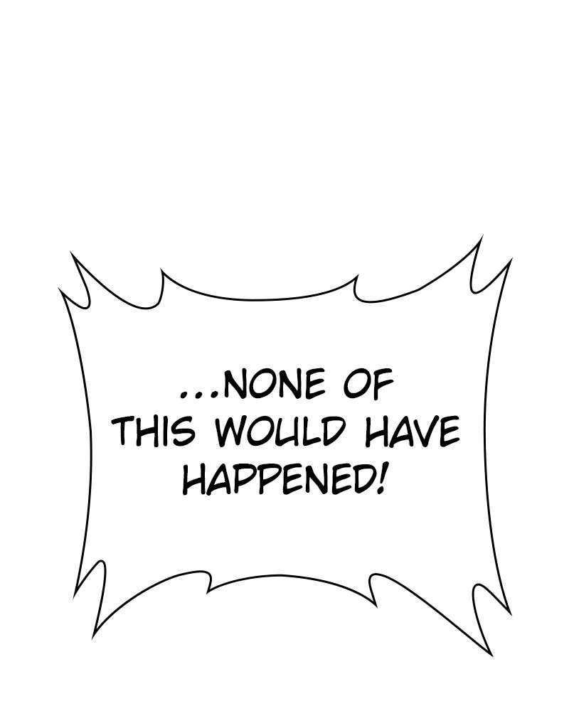 Your Throne Chapter 23 – The Wicked Lady of Rumor (3) Page 72