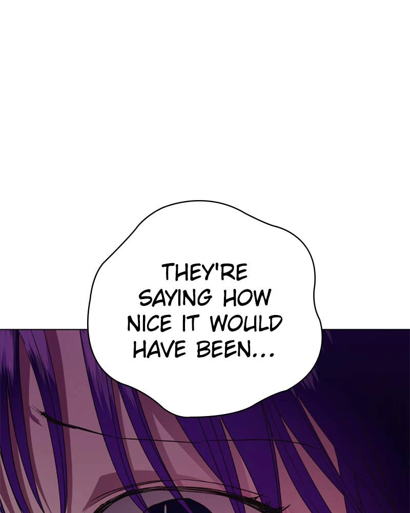 Your Throne Chapter 23 – The Wicked Lady of Rumor (3) Page 78