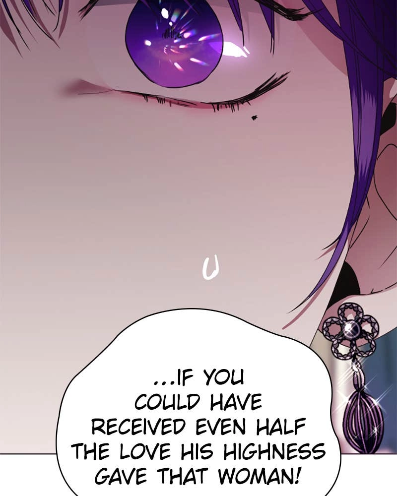 Your Throne Chapter 23 – The Wicked Lady of Rumor (3) Page 79
