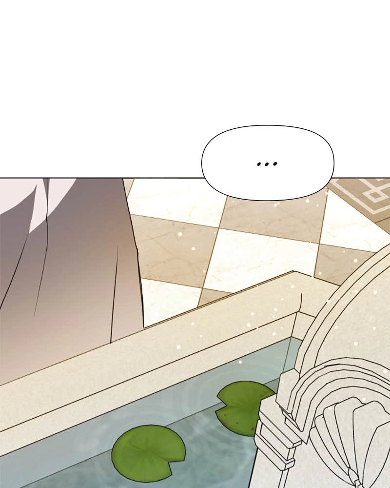 Your Throne Chapter 23 – The Wicked Lady of Rumor (3) Page 81