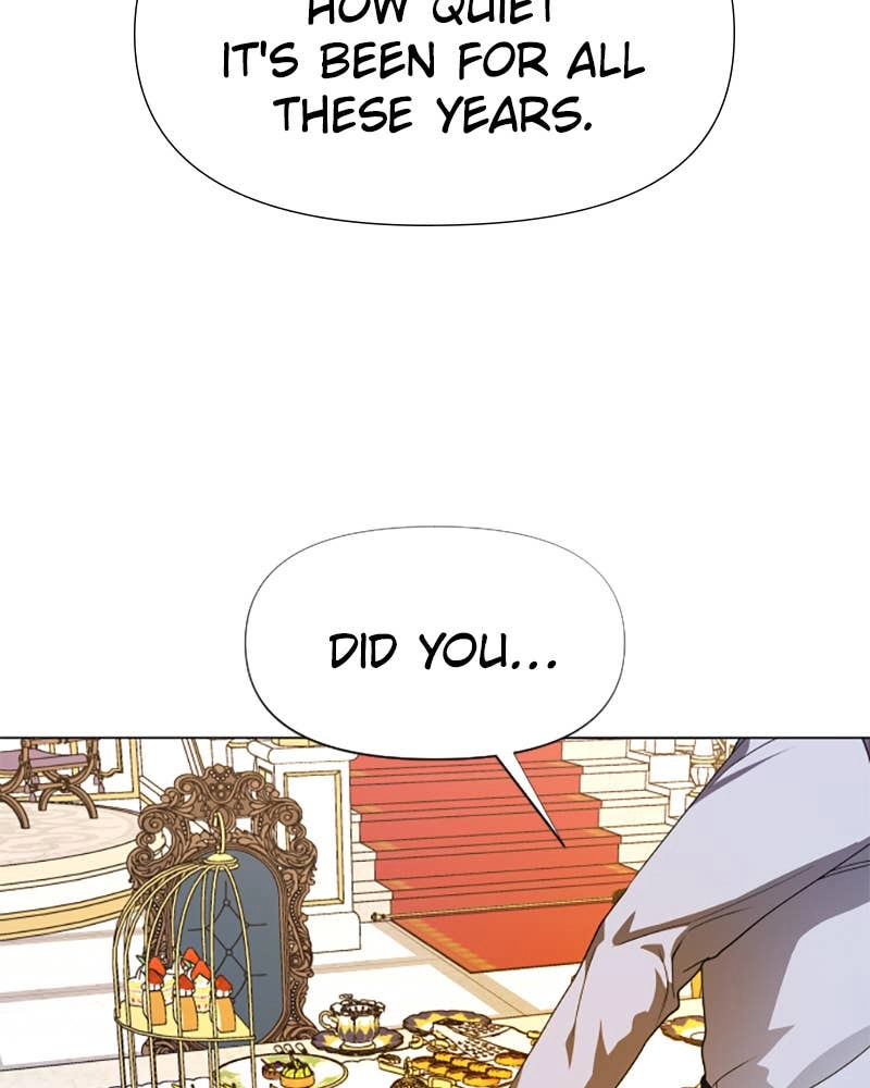 Your Throne Chapter 23 – The Wicked Lady of Rumor (3) Page 83