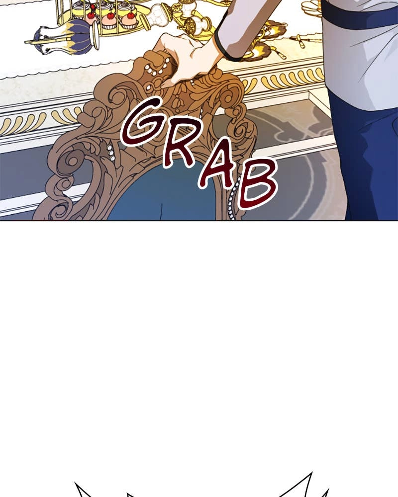 Your Throne Chapter 23 – The Wicked Lady of Rumor (3) Page 84