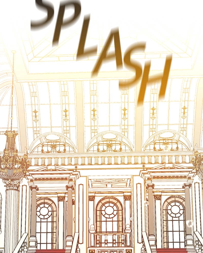 Your Throne Chapter 23 – The Wicked Lady of Rumor (3) Page 91