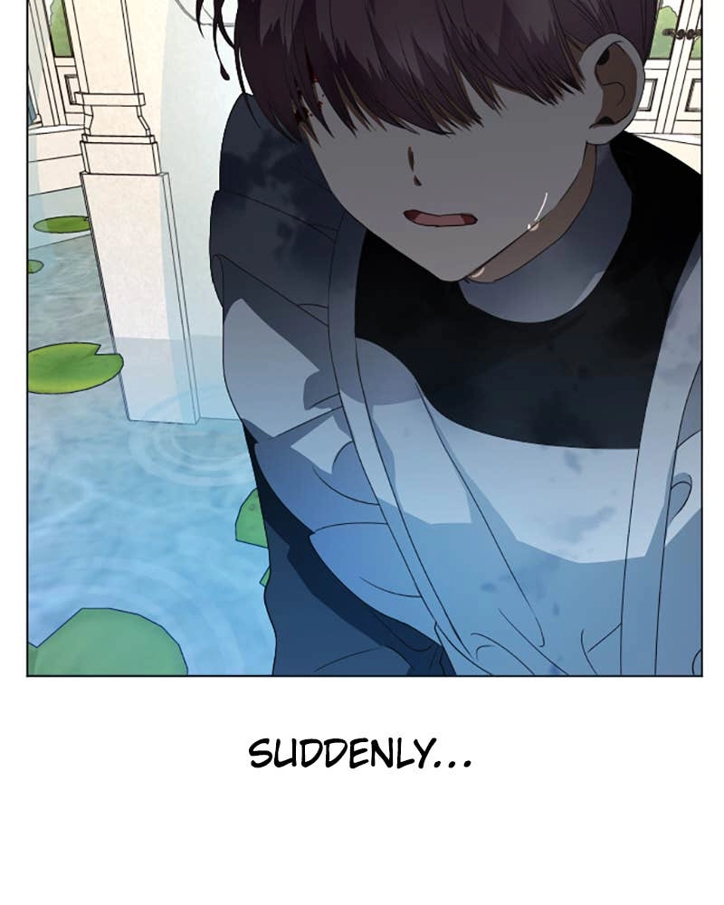 Your Throne Chapter 23 – The Wicked Lady of Rumor (3) Page 94