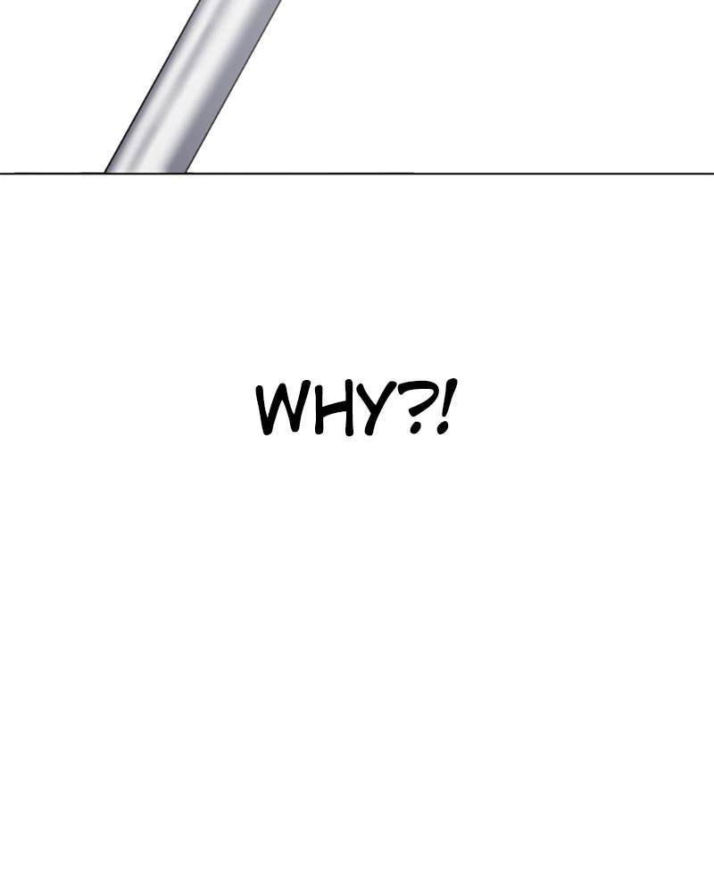 Your Throne Chapter 23 – The Wicked Lady of Rumor (3) Page 106