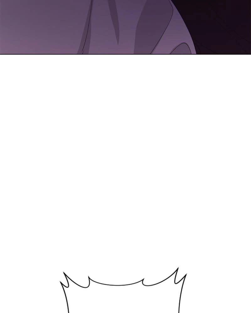 Your Throne Chapter 23 – The Wicked Lady of Rumor (3) Page 110